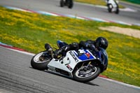Brno;event-digital-images;motorbikes;no-limits;peter-wileman-photography;trackday;trackday-digital-images